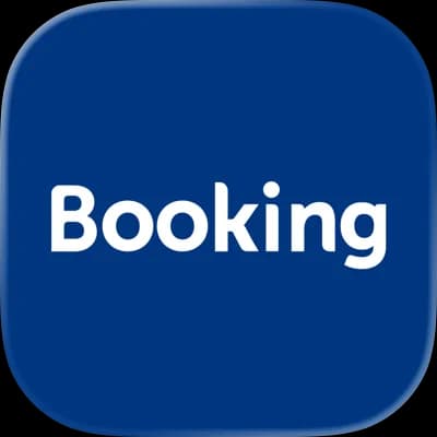 Booking.com