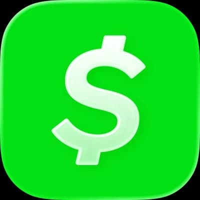 Cash App