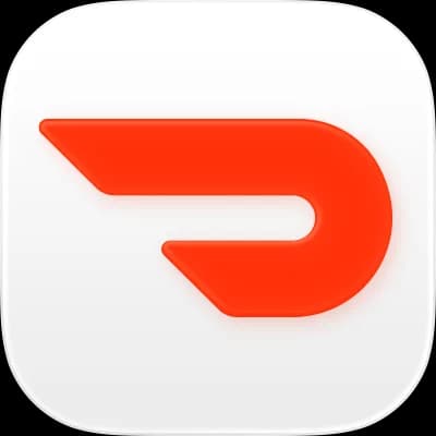 DoorDash