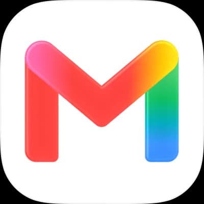 Gmail