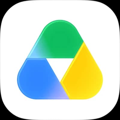 Google Drive