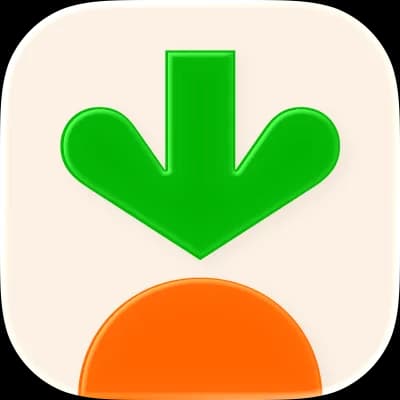 Instacart