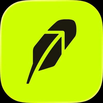 Robinhood