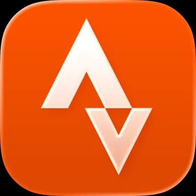 Strava