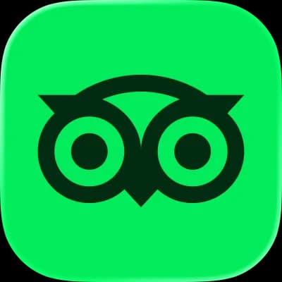 Tripadvisor