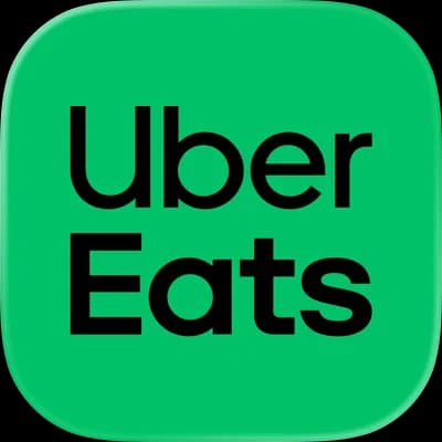 Uber Eats