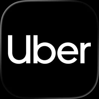 Uber